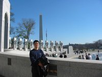 Glen Yu