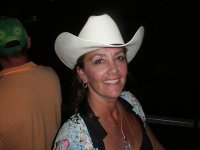Rhonda Beeler