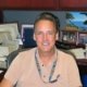 Douglas Leblanc