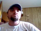 Thomas Shingler