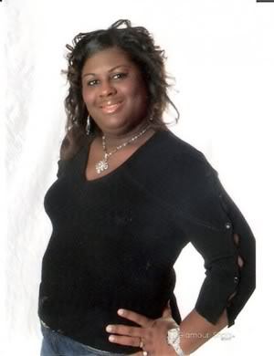 Sharon Winslow
