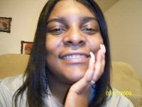 Donna Joyles