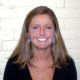 Lindsay Gosnell
