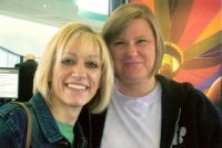 Kim Halbeck