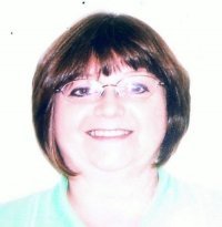 Rhonda Green