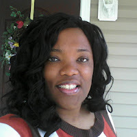 Ladesha Hooks