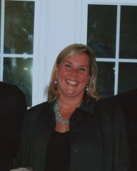 Margaret Lauerman