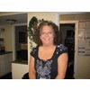 Karen Summers