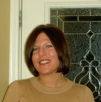 Laura Krempa