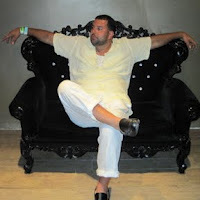 John Fontanez