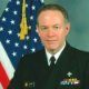 Philip Coyne