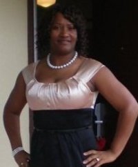 Bethella Phillips