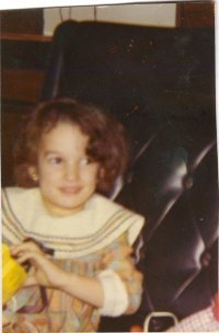 Lisa Macyda