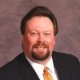 Bruce Beyer