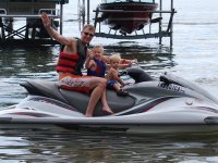Layne Hoekema