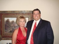 Cindy Brodin