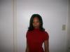 Lakeisha Wadley