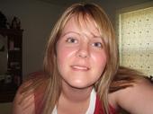 Devra Starnes