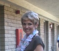 Karen Germeraad
