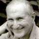 Marvin Weisbord