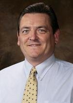 Bill Mock