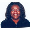 Janie Delaney