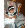 Smitha George