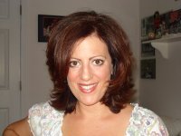 Lisa Houle