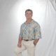 Allen Graham