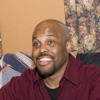 Issac Mance