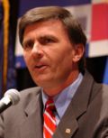 Robert Braun