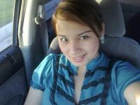 Angeli Sacramento