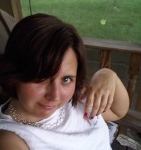 Dawn Clark