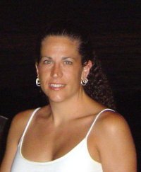 Deborah Logan