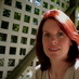 Amy Pendergast