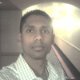 Navnit Madhwan