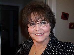 Sharon Smith