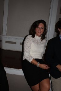 Vickie Fuller