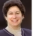 Susan Gouge