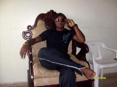 Jaime Cueto