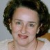 Jane Goldberg