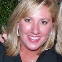 Kristen Bohanon