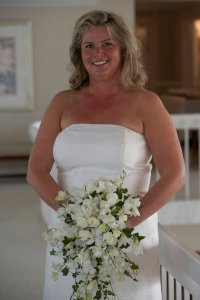 Sally Jagelman