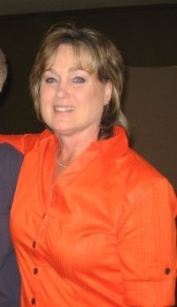 Sherry Vallejo