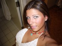 Marilee Carpenter