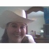 Wendy Grady
