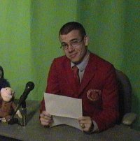 Michael Poekert