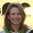 Ellen Lowitt