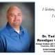 Tad Roediger
