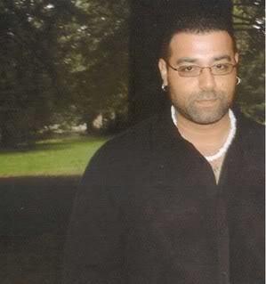 Javier Jimenez